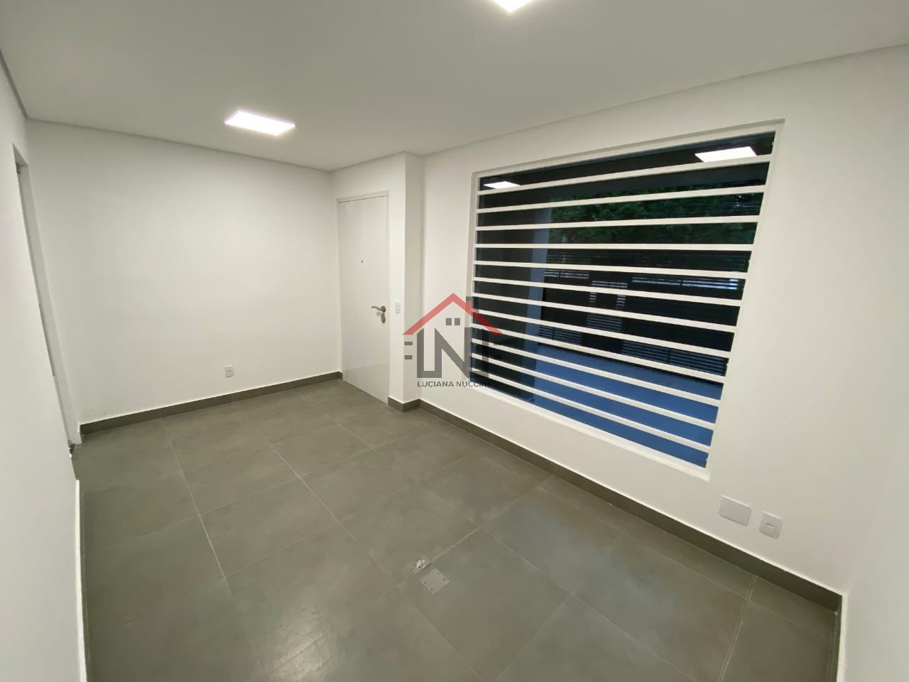 Conjunto comercial comercial em são paulo - sp, vila olímpia