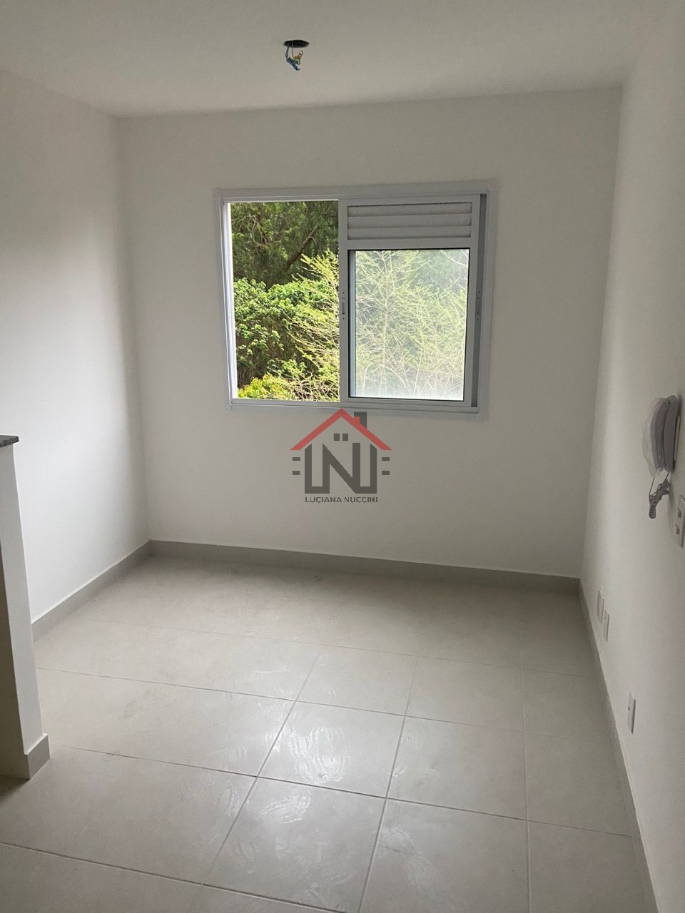 Apartamento residencial em são paulo - sp, jardim celeste