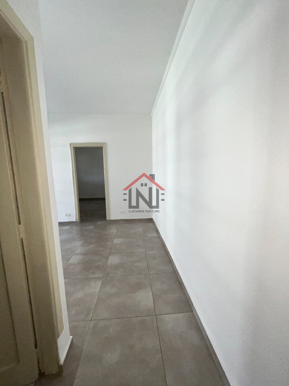 Aluguel de Apartamento em São Paulo-SP, Belenzinho: 1 quarto, 1 sala, 1 banheiro, 60m². Venha conferir!