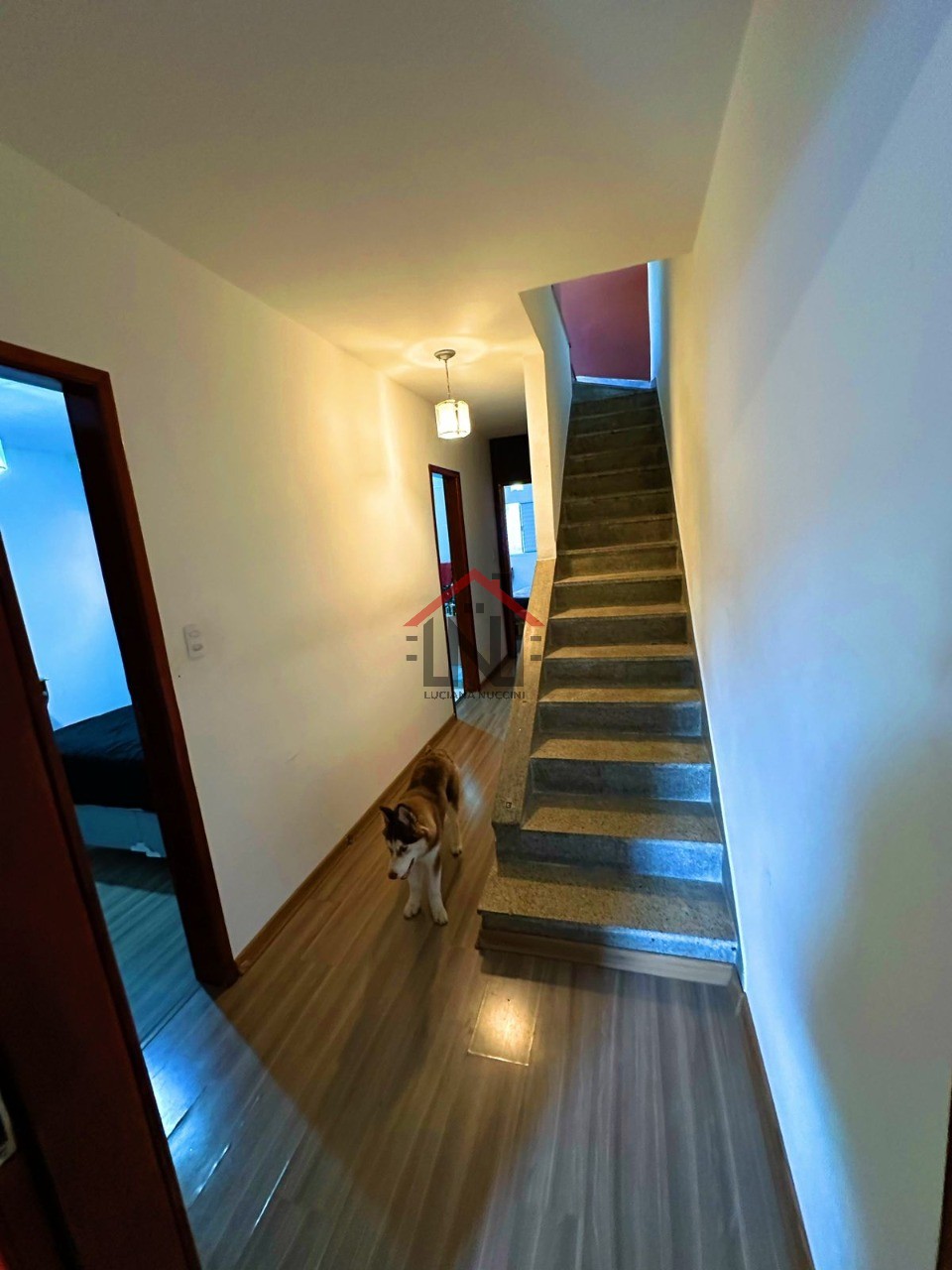 CASA RESIDENCIAL em São Paulo - SP, Jardim das Acacias