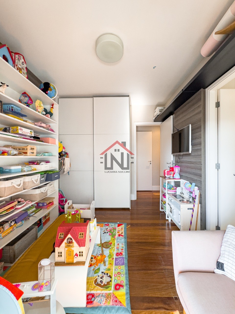 Apartamento residencial em são paulo - sp, cidade monções