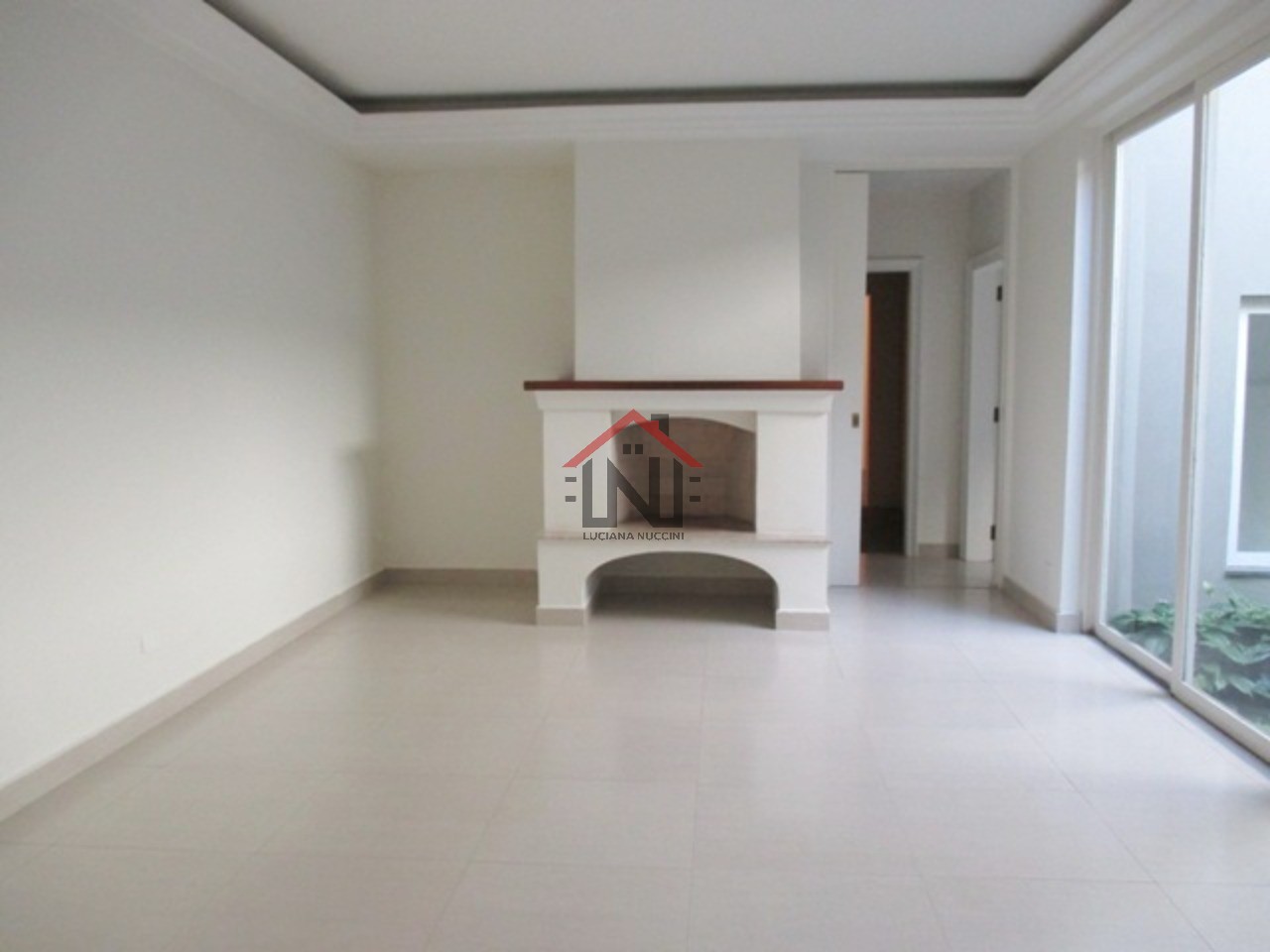 Imóvel exclusivo no morumbi: casa de luxo com 4 quartos, 3 s