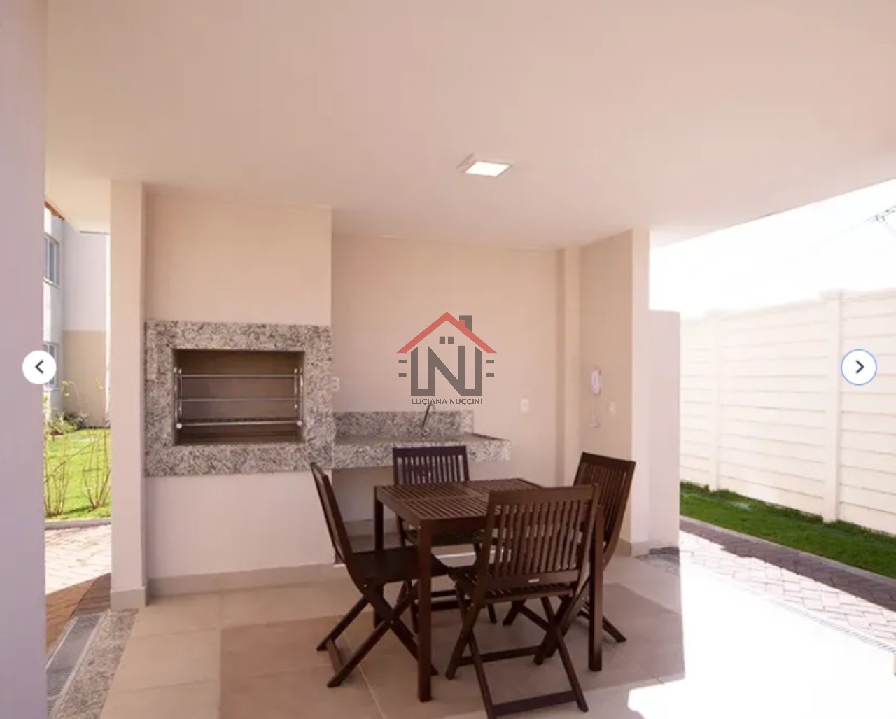 Apartamento residencial em são paulo - sp, jardim celeste