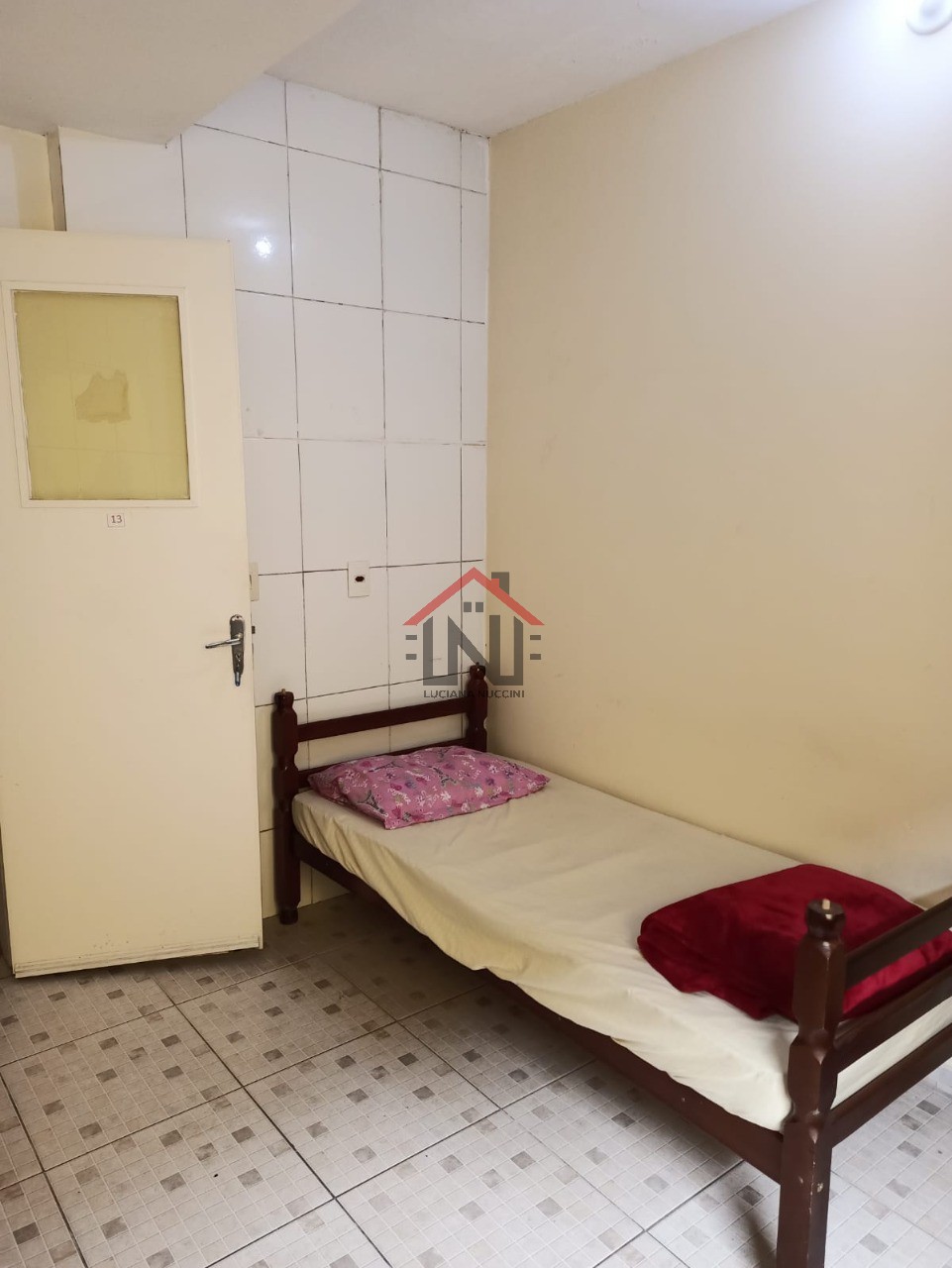 Ponto comercial para locação na vila alexandria, são paulo-s