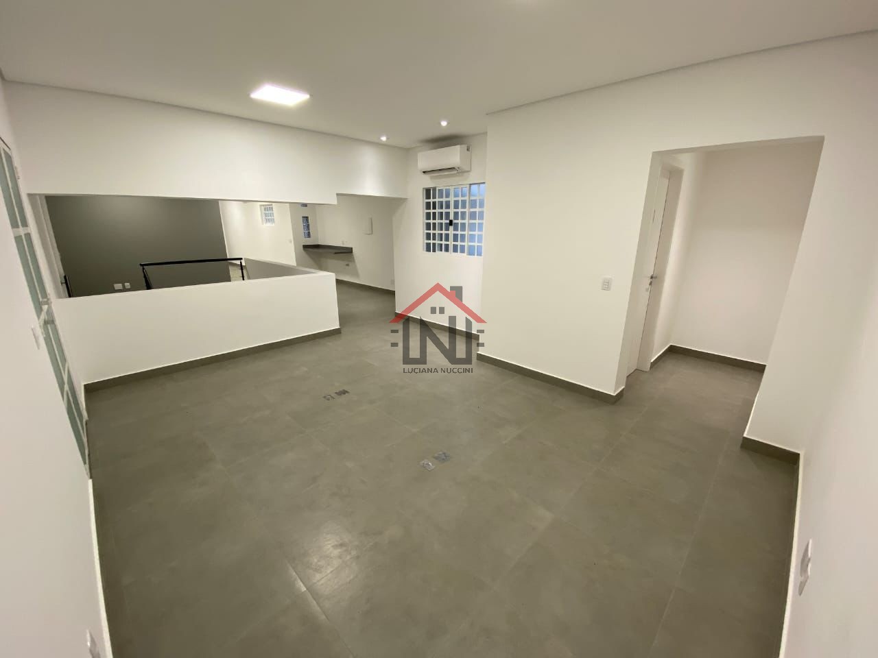 Conjunto comercial comercial em são paulo - sp, vila olímpia