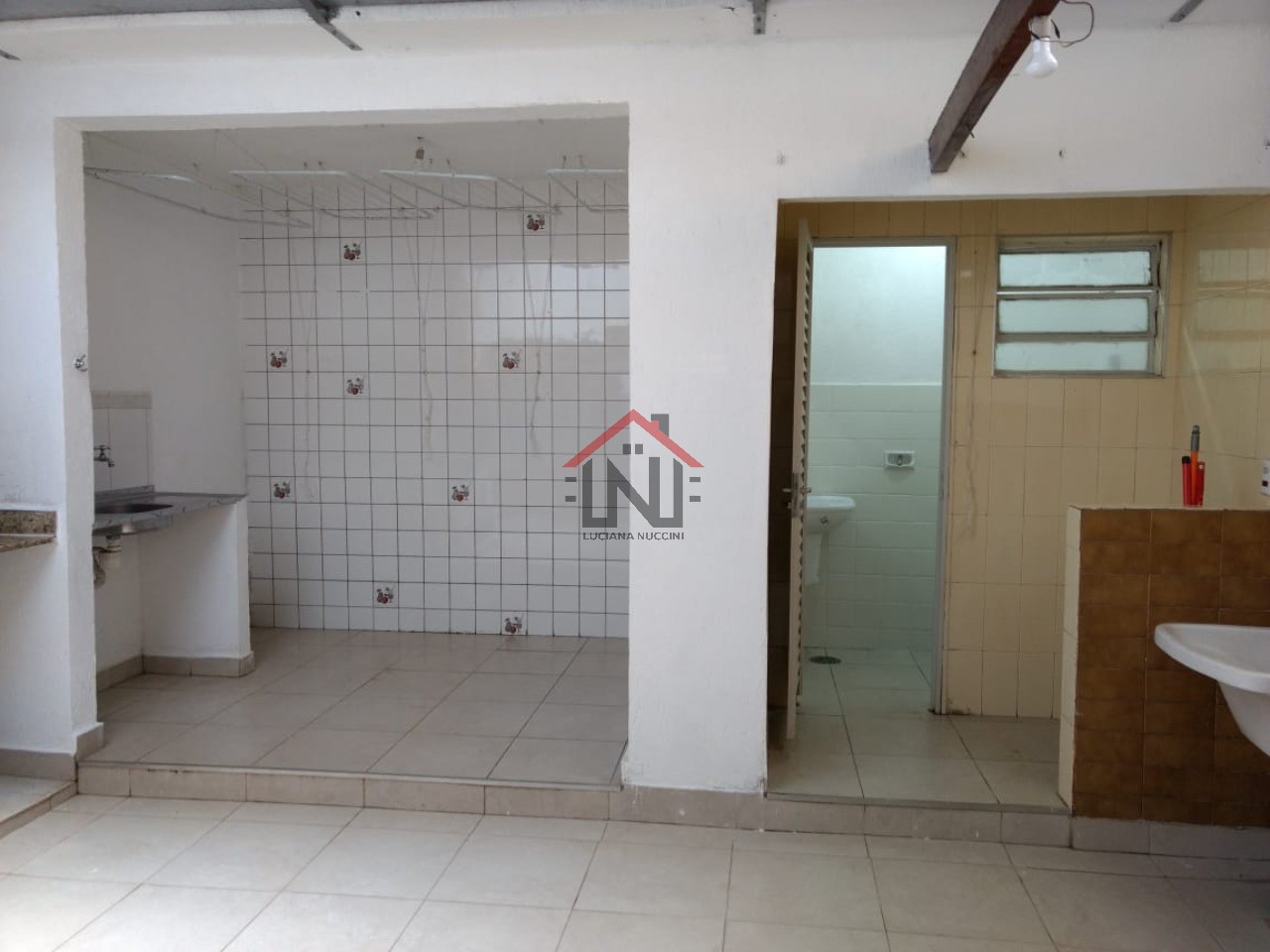 Imóvel de alto padrão em vila gumercindo, são paulo-sp: 5 qu