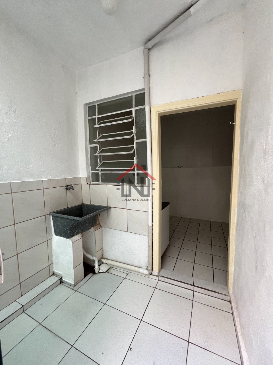Aluguel de Apartamento em São Paulo-SP, Belenzinho: 1 quarto, 1 sala, 1 banheiro, 60m². Venha conferir!
