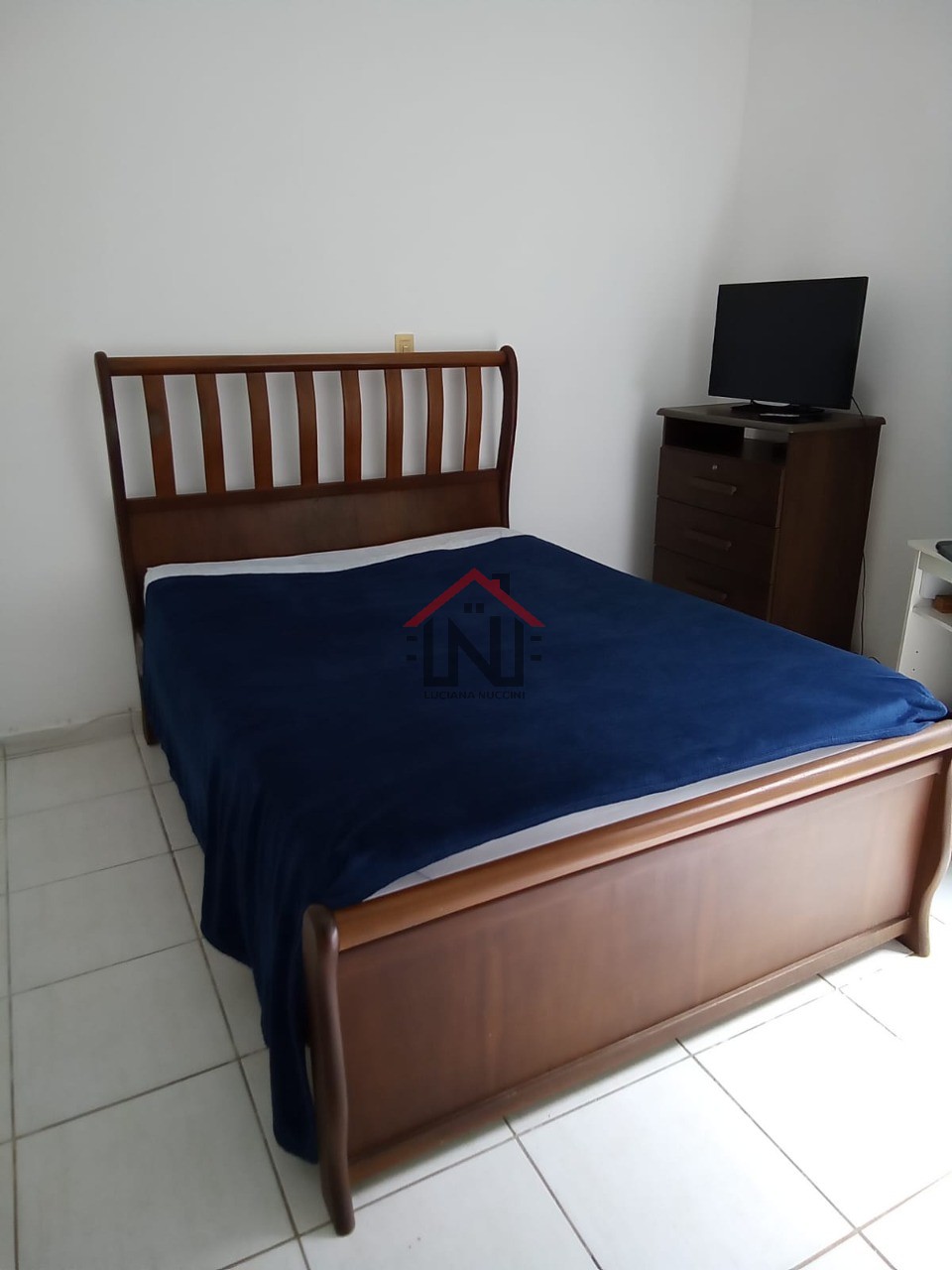 Casa à venda em peruíbe, bairro stella maris: 3 quartos, 1 s