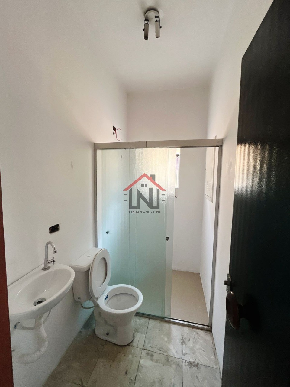 Casa comercial em são paulo - sp, campo belo