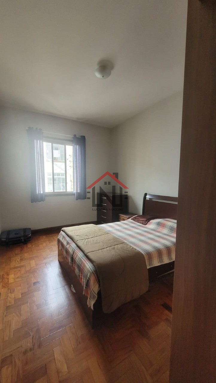 Apartamento para locação no Planalto Paulista, São Paulo-SP: 3 quartos, 2 banheiros, 1 vaga de garagem, 105m² de área.