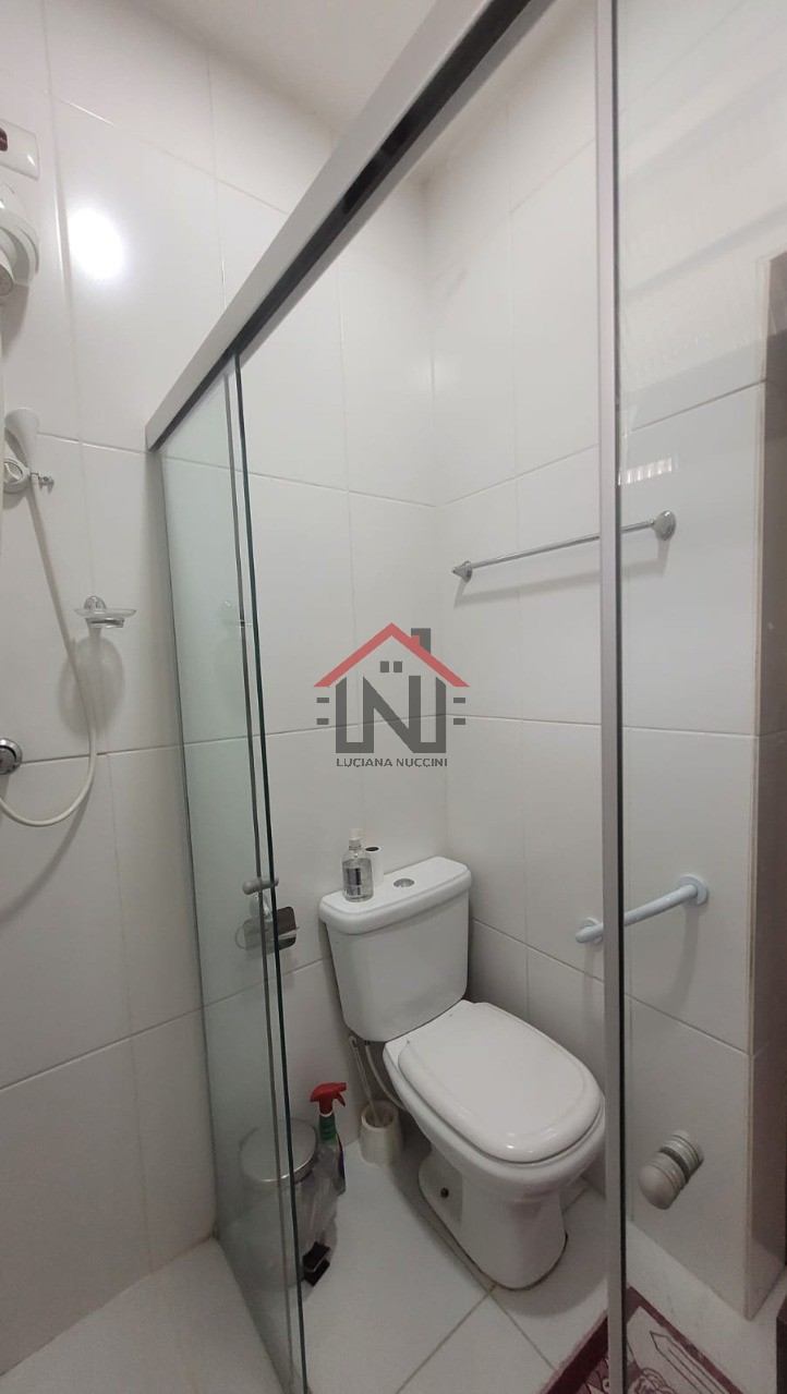 Apartamento para locação no Planalto Paulista, São Paulo-SP: 3 quartos, 2 banheiros, 1 vaga de garagem, 105m² de área.