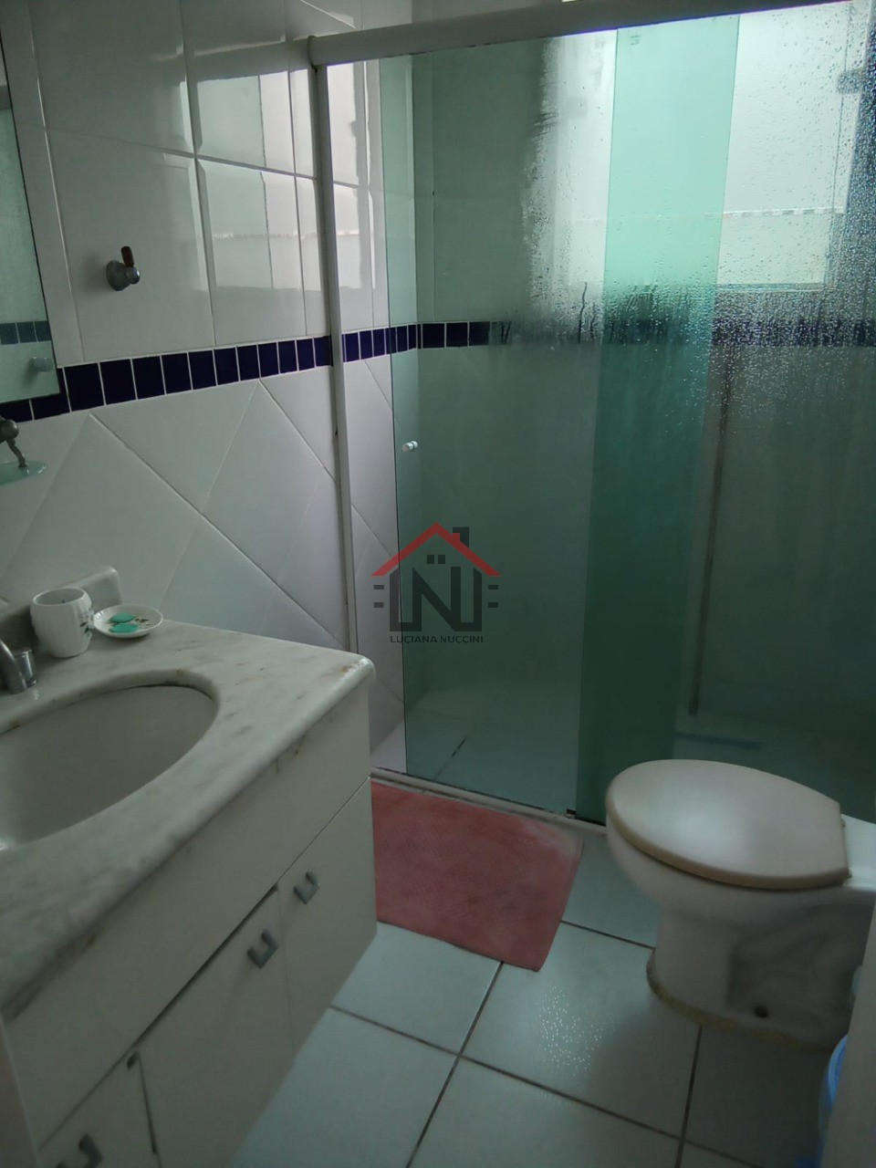 Casa à venda em peruíbe, bairro stella maris: 3 quartos, 1 s