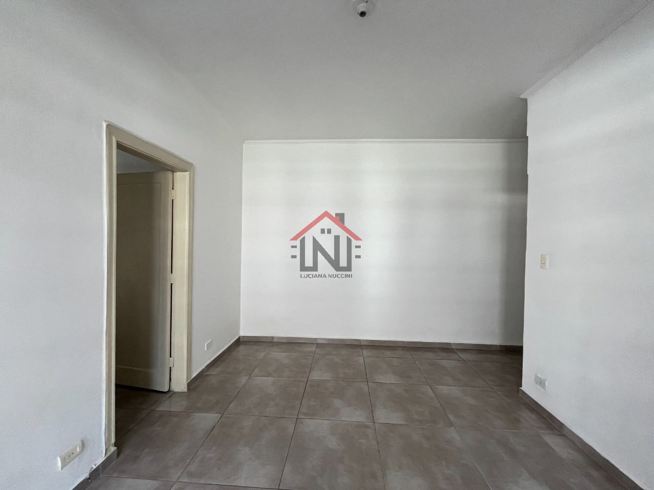 Aluguel de Apartamento em São Paulo-SP, Belenzinho: 1 quarto, 1 sala, 1 banheiro, 60m². Venha conferir!