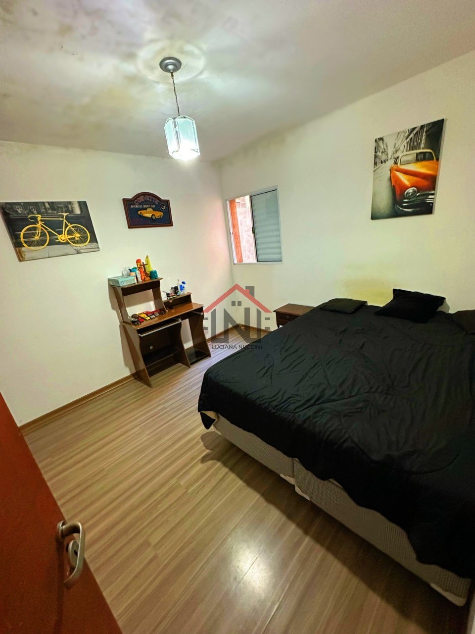 CASA RESIDENCIAL em São Paulo - SP, Jardim das Acacias