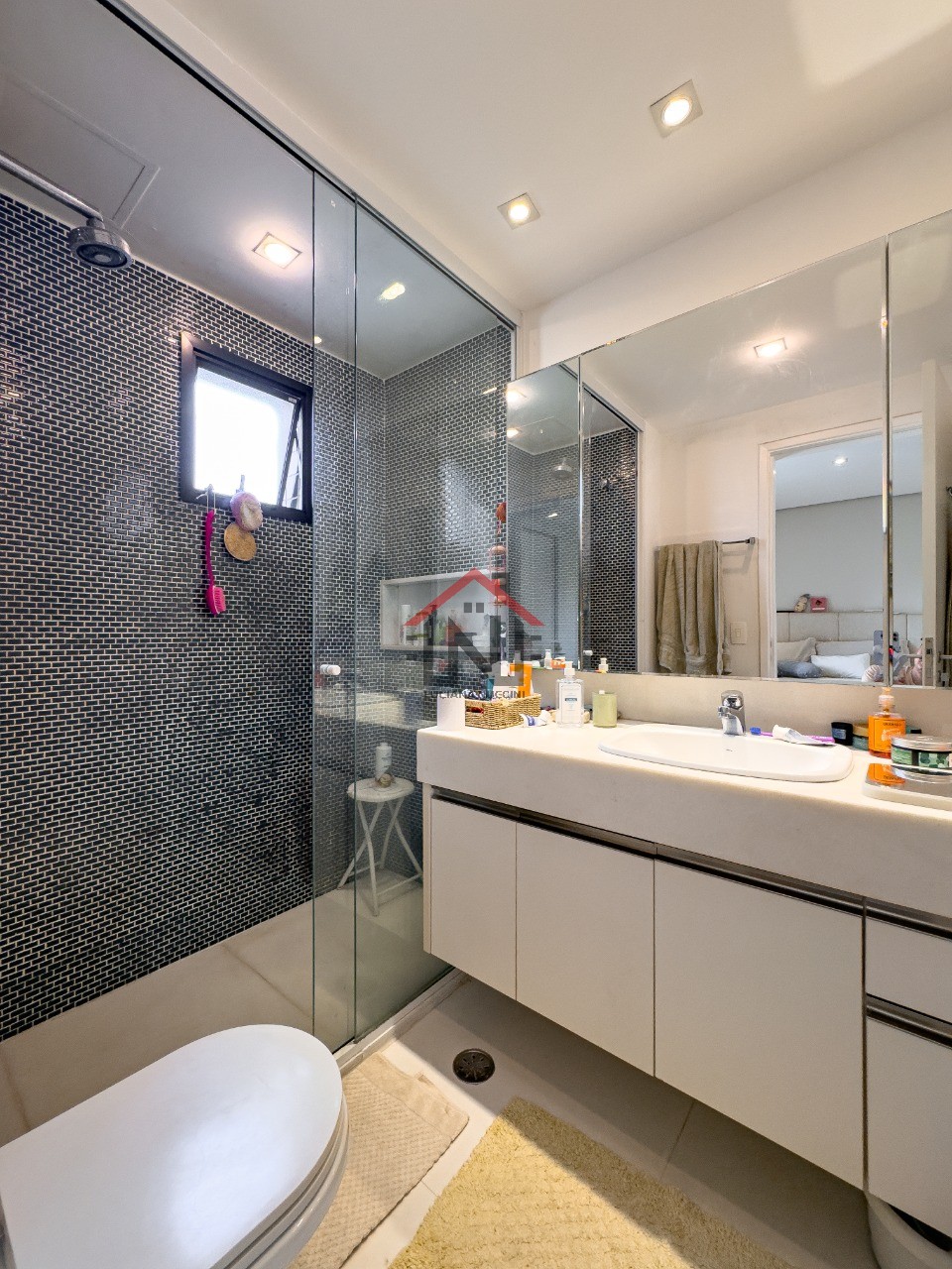 Apartamento residencial em são paulo - sp, cidade monções