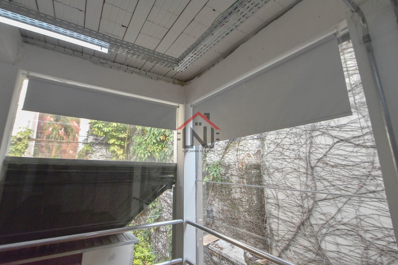 Galpao comercial em são paulo - sp, jardim paulistano