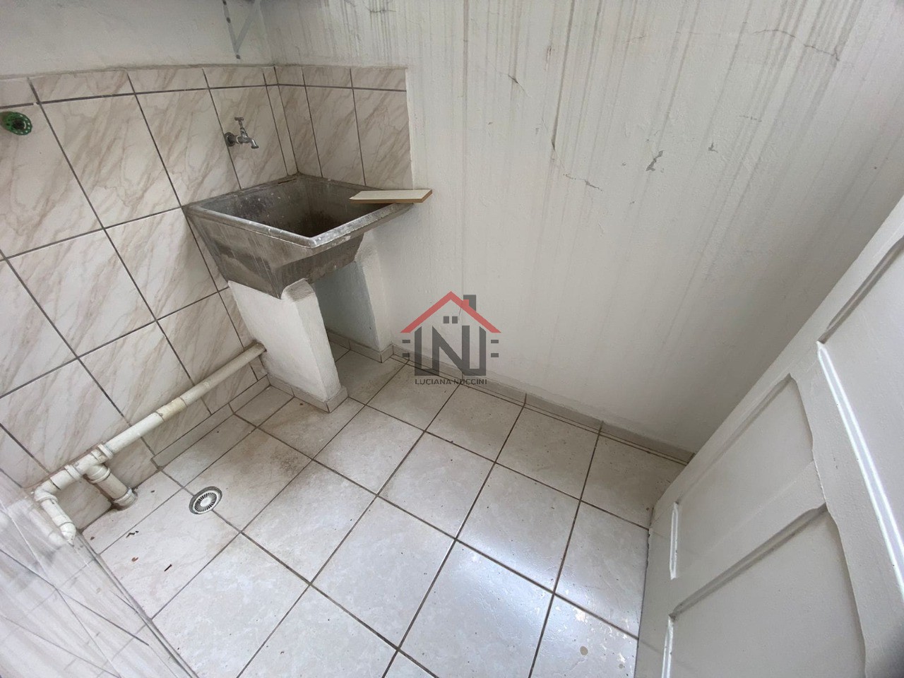 Apartamento de 3 quartos para locação no belenzinho, são pau