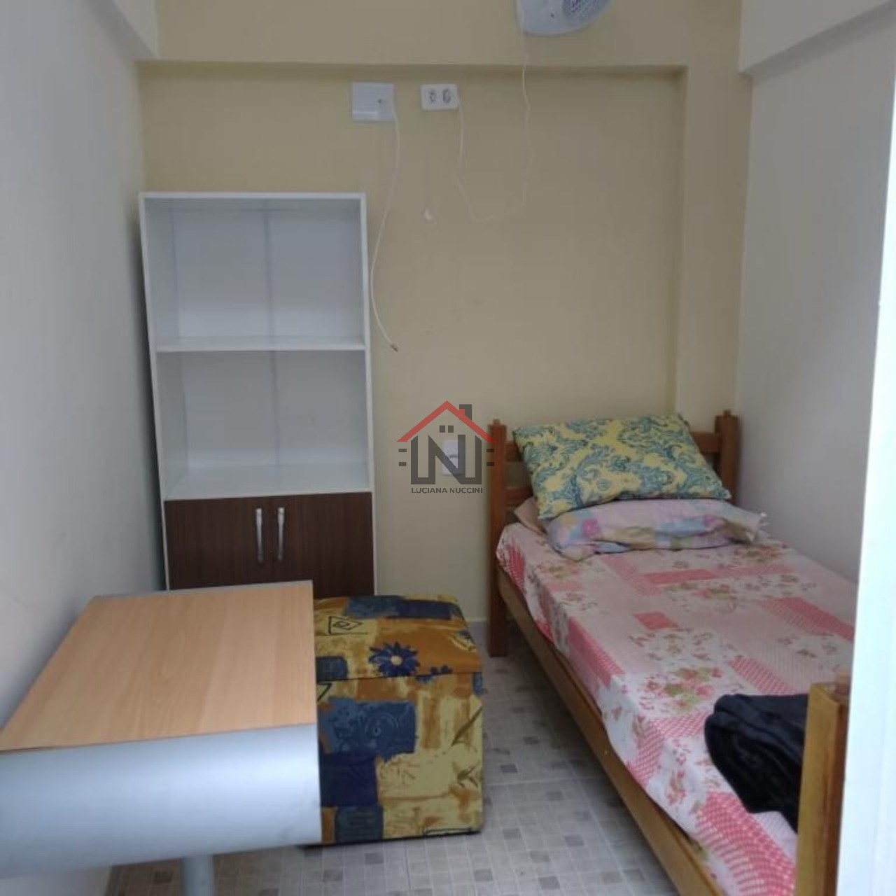 Ponto comercial para locação na vila alexandria, são paulo-s