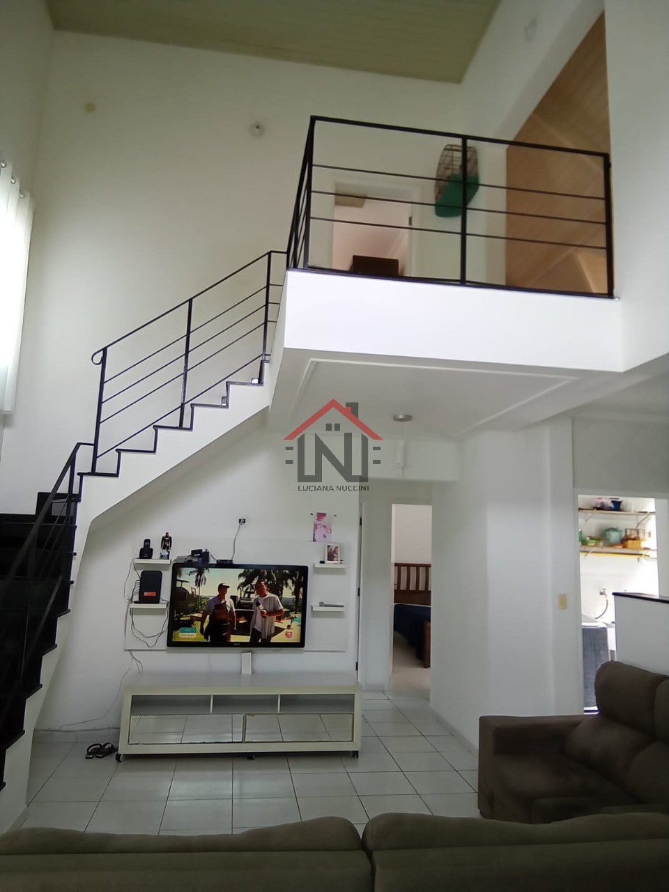 Casa à venda em peruíbe, bairro stella maris: 3 quartos, 1 s