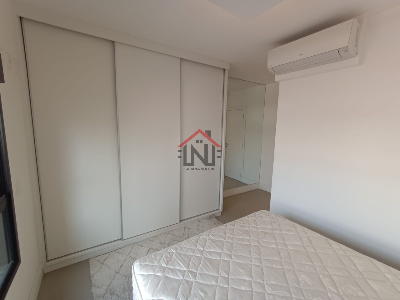 Apartamento para locação em Pinheiros - São Paulo-SP: 2 quartos, 1 banheiro, 2 vagas, 70m² de área!