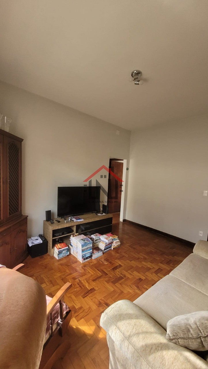 Apartamento para locação no Planalto Paulista, São Paulo-SP: 3 quartos, 2 banheiros, 1 vaga de garagem, 105m² de área.
