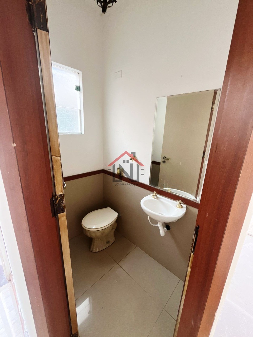 Casa comercial em são paulo - sp, campo belo