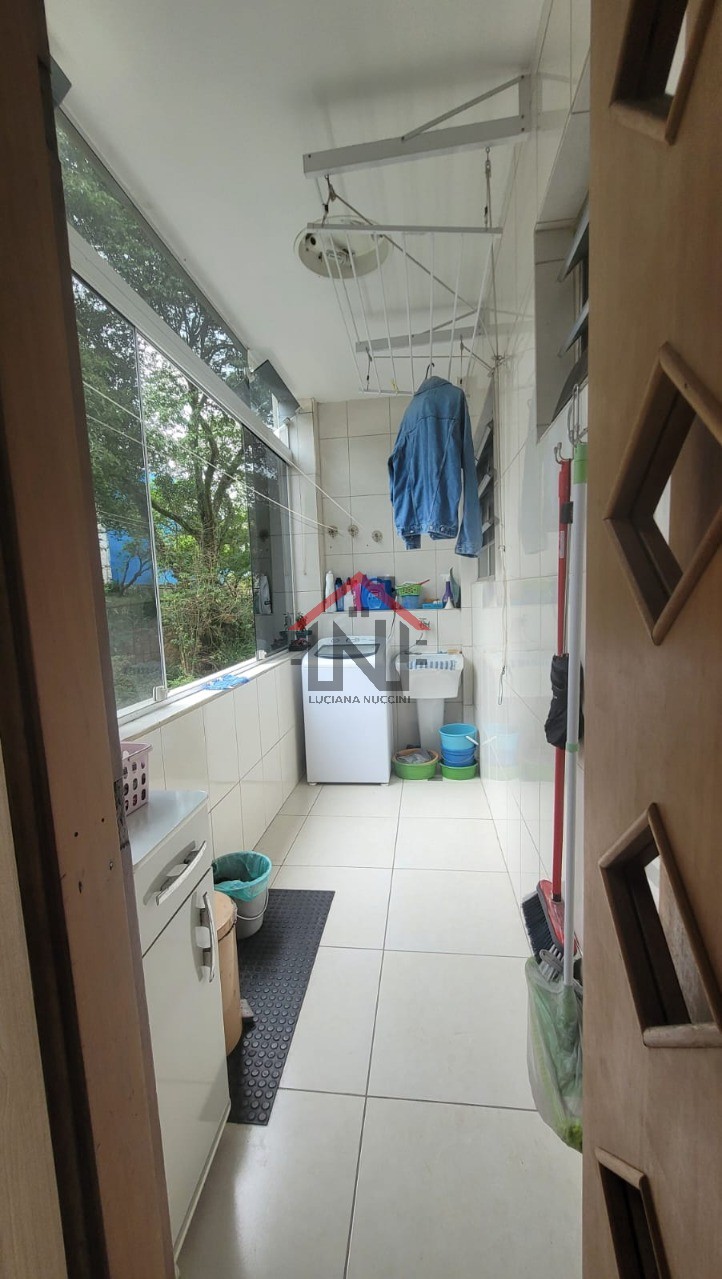 Apartamento para locação no Planalto Paulista, São Paulo-SP: 3 quartos, 2 banheiros, 1 vaga de garagem, 105m² de área.