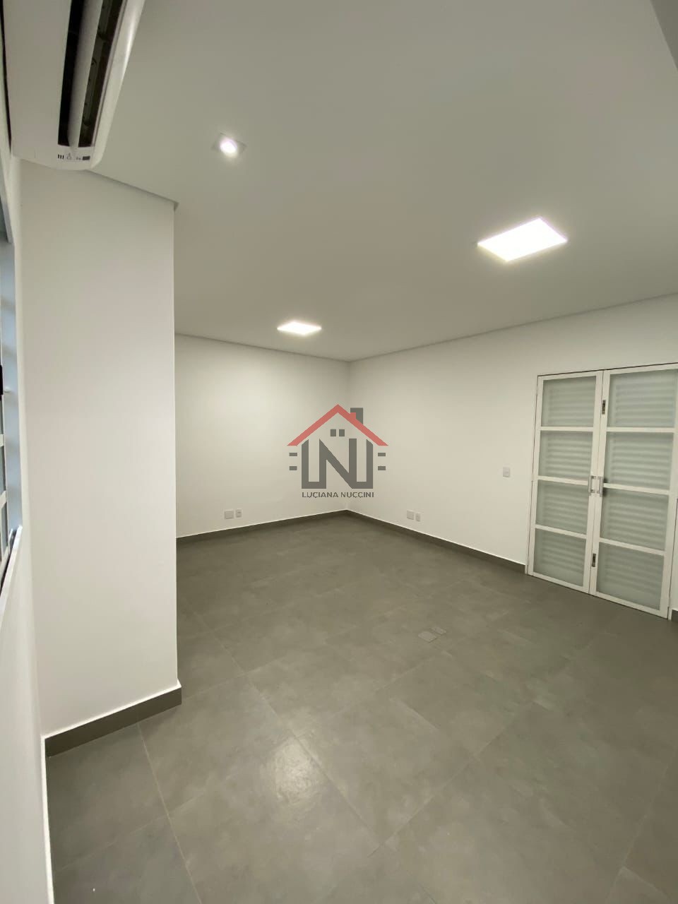 Conjunto comercial comercial em são paulo - sp, vila olímpia