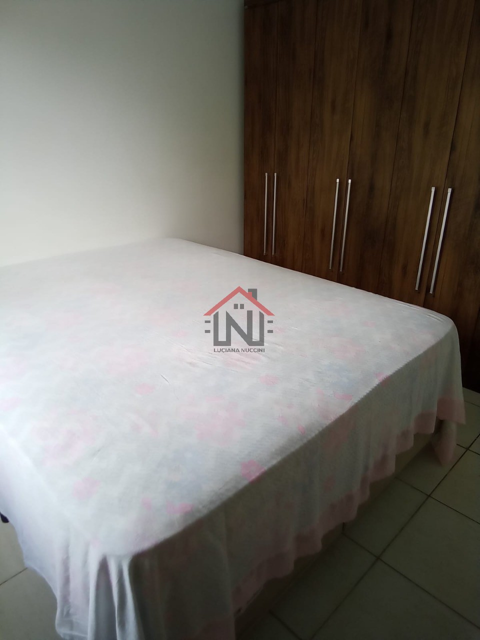 Casa à venda em peruíbe, bairro stella maris: 3 quartos, 1 s