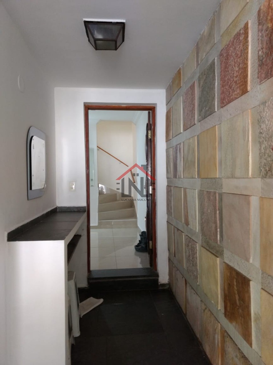 Imóvel de alto padrão em vila gumercindo, são paulo-sp: 5 qu