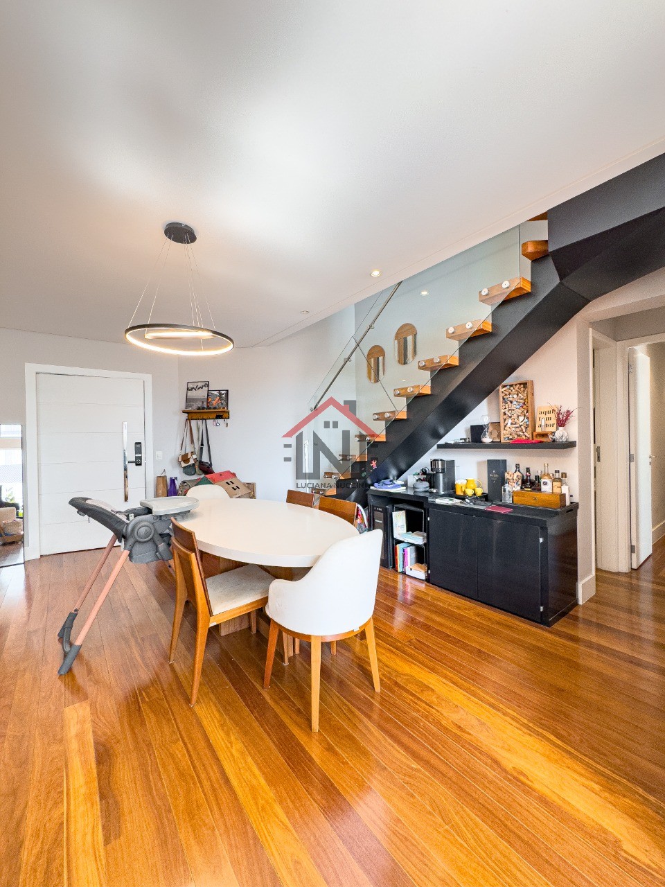 Apartamento residencial em são paulo - sp, cidade monções