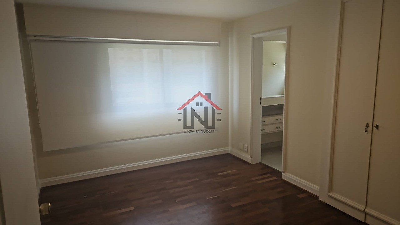 Luxuoso apartamento para locação no Jardim Paulista, São Paulo-SP: 4 quartos, 4 suítes, 1 sala, 5 banheiros, 4 vagas, 468,82m².