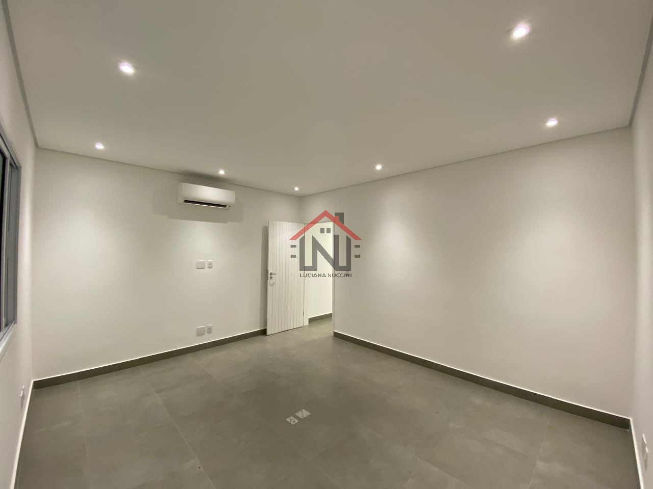 Conjunto comercial comercial em são paulo - sp, vila olímpia