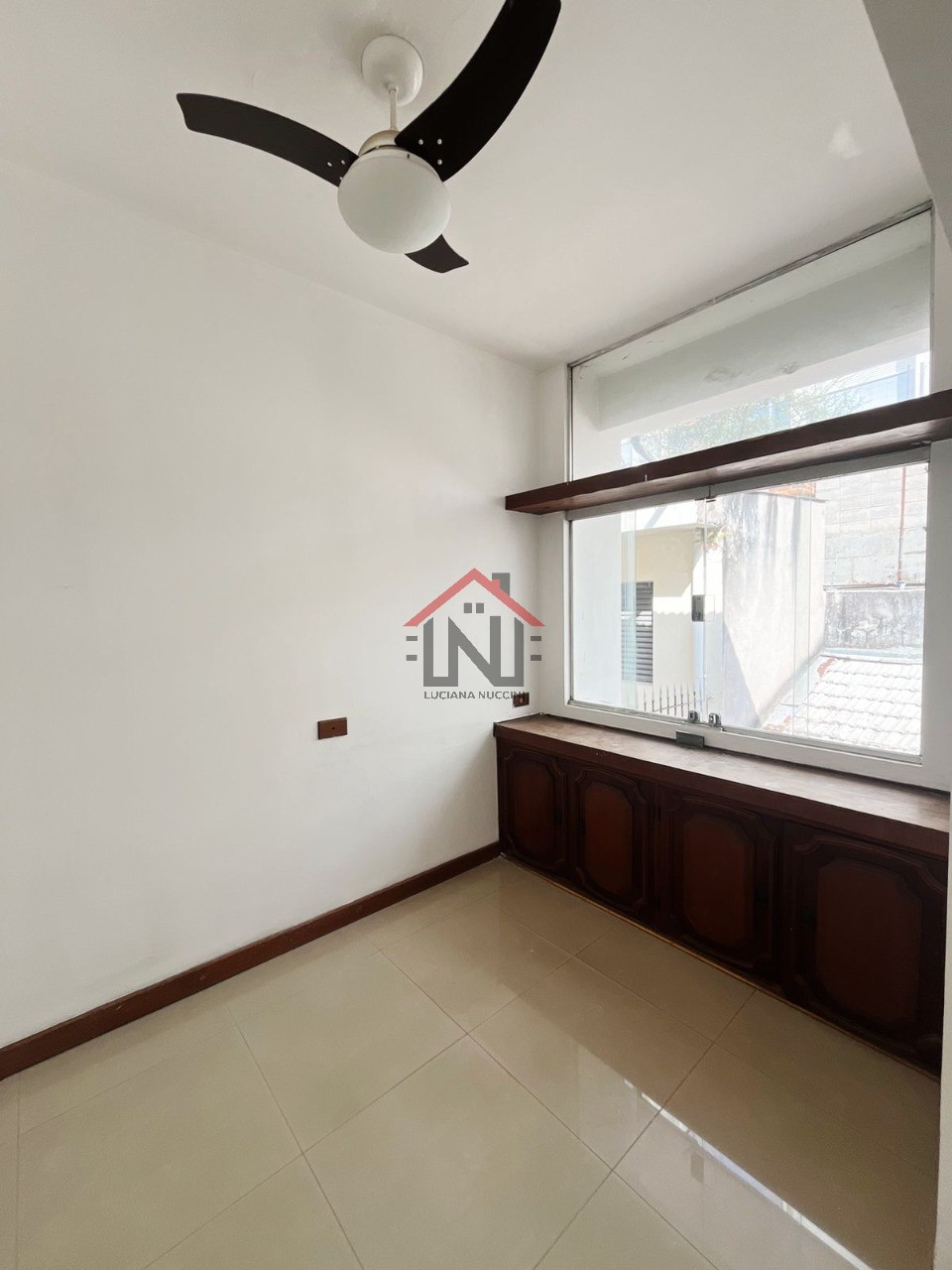 Casa comercial em são paulo - sp, campo belo