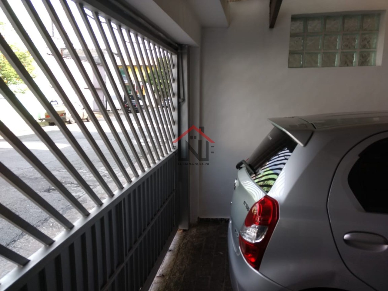 Imóvel de alto padrão em vila gumercindo, são paulo-sp: 5 qu