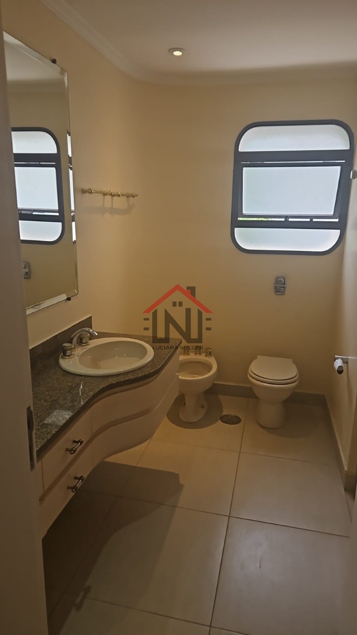 Luxuoso apartamento para locação no Jardim Paulista, São Paulo-SP: 4 quartos, 4 suítes, 1 sala, 5 banheiros, 4 vagas, 468,82m².