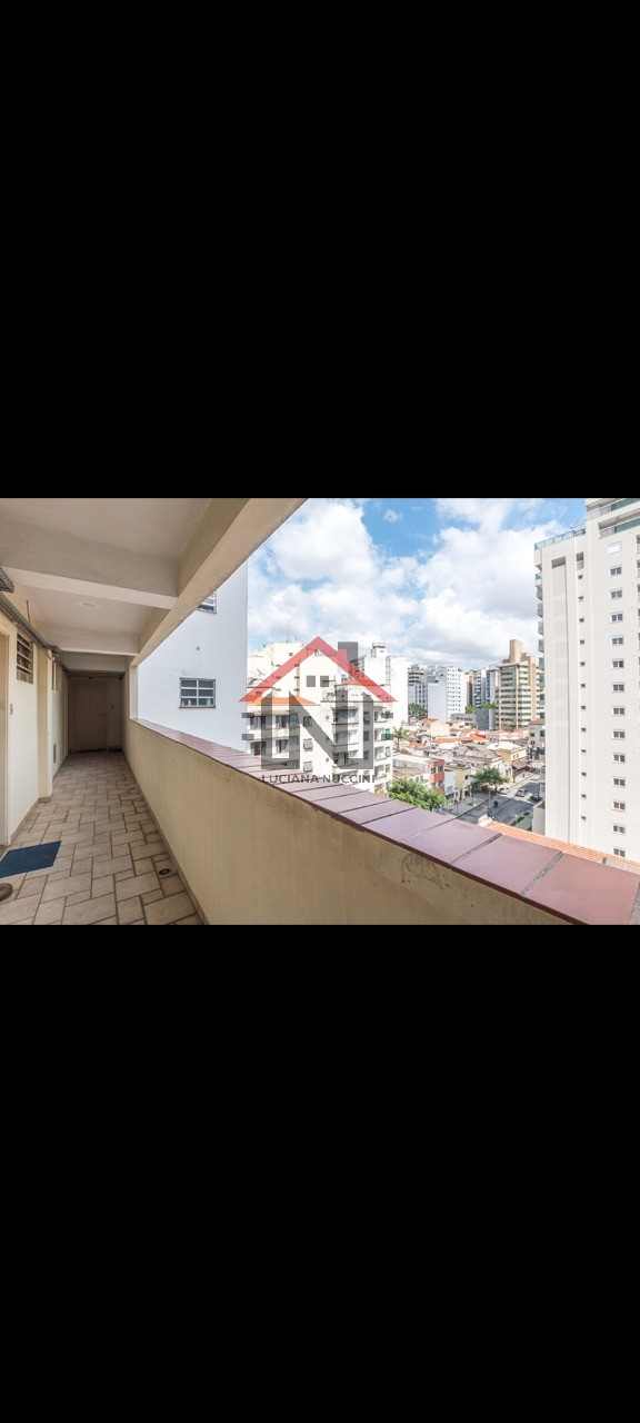 Oportunidade: apartamento à venda em são paulo-sp, vila buar
