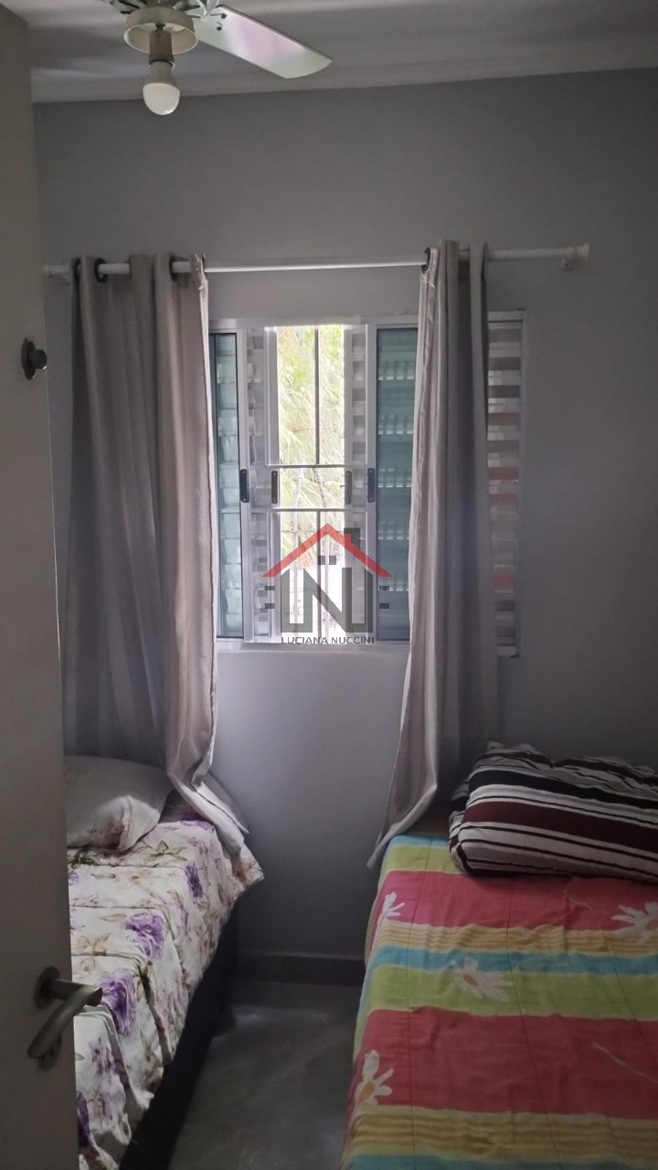 Casa residencial em são paulo - sp, vila cordeiro