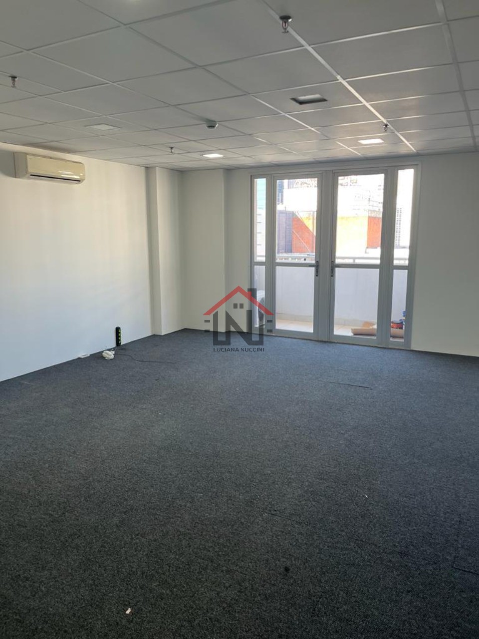 Conjunto comercial comercial em são paulo - sp, cerqueira césar