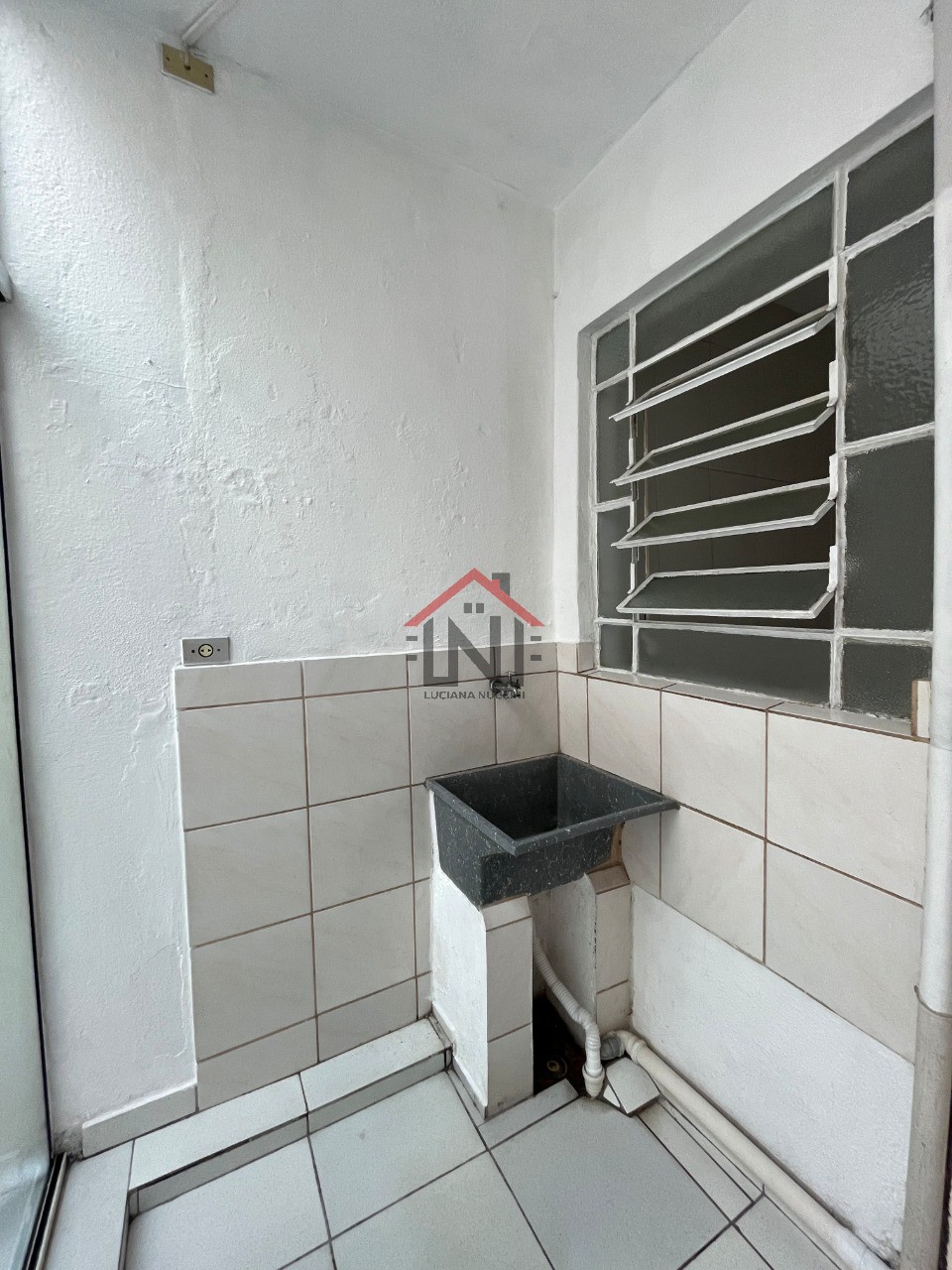Aluguel de Apartamento em São Paulo-SP, Belenzinho: 1 quarto, 1 sala, 1 banheiro, 60m². Venha conferir!