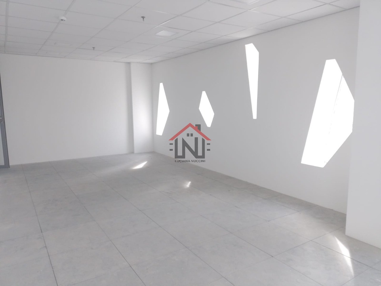 Aluguel de Conjunto Comercial de Alto Padrão em São Paulo-SP, Jardim Caravelas: 1 Sala, 2 Banheiros, 9 Vagas de Garagem, 316,04 m².