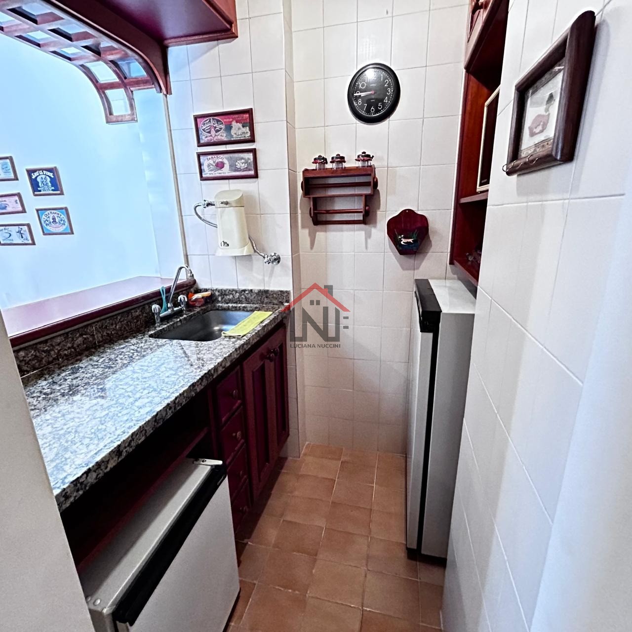 Apartamento para locação no Jardim Paulista, São Paulo-SP: 1 quarto, 1 sala, 1 banheiro, 1 vaga de garagem!