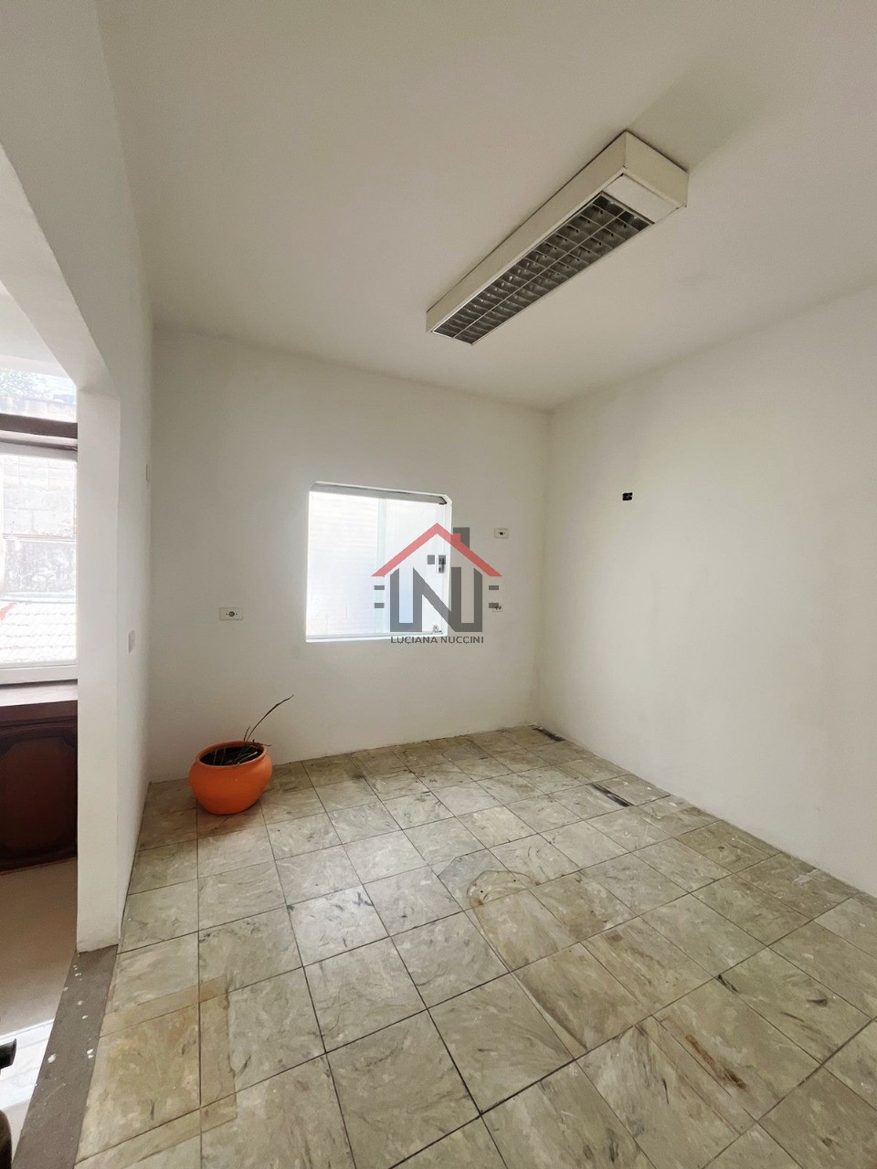 Casa comercial em são paulo - sp, campo belo