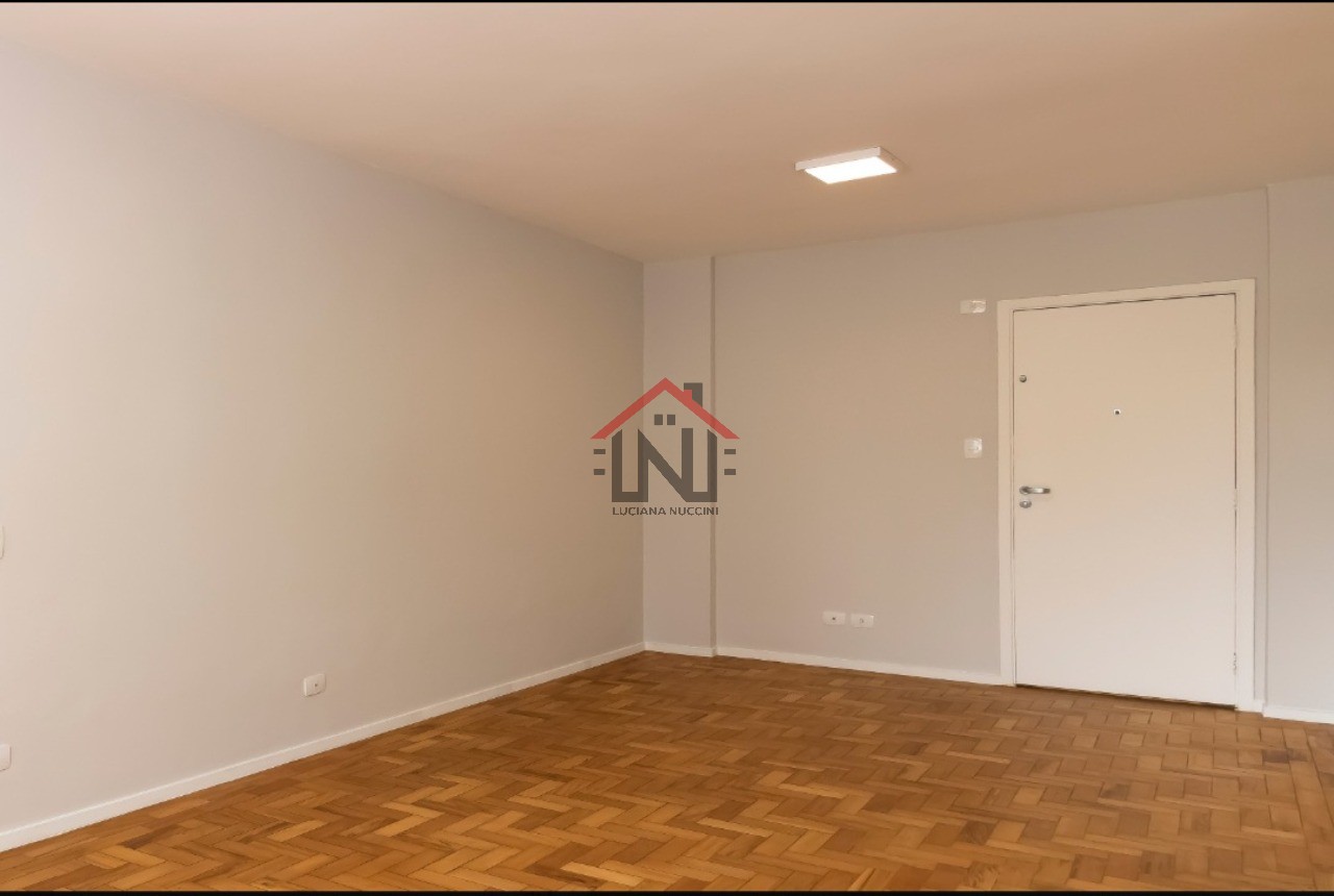 Oportunidade: apartamento à venda em são paulo-sp, vila buar