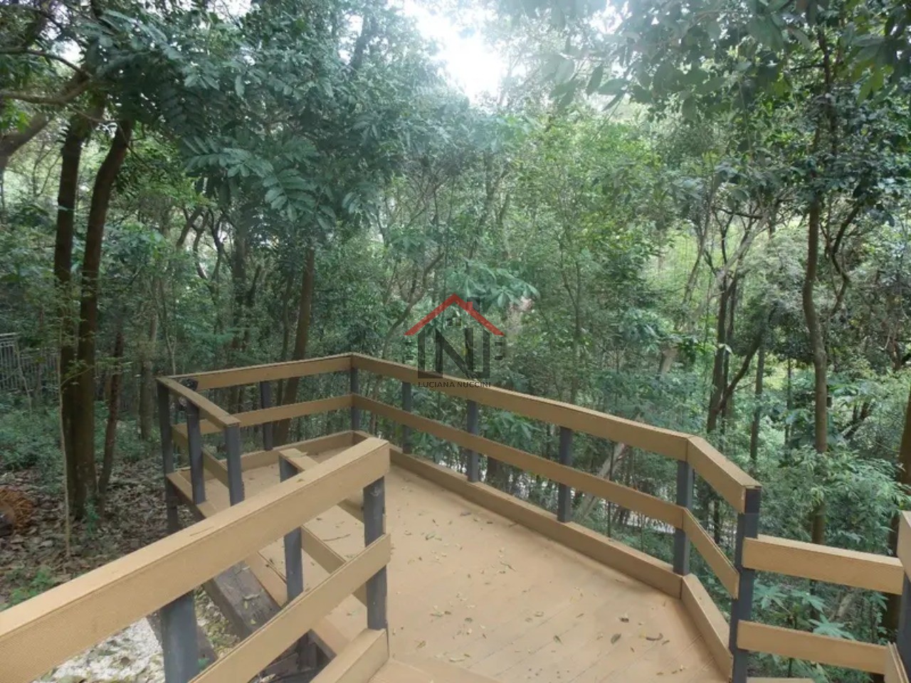 Apartamento para Locação em São Paulo-SP: 1 Quarto, 1 Suíte, 1 Vaga, 32m² no Jardim Ampliação!