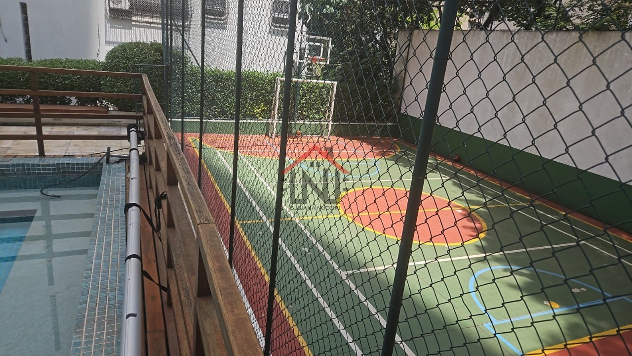 Luxuoso apartamento para locação no Jardim Paulista, São Paulo-SP: 4 quartos, 4 suítes, 1 sala, 5 banheiros, 4 vagas, 468,82m².