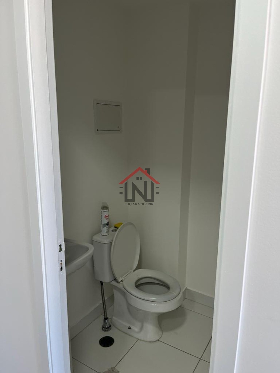 Conjunto comercial comercial em são paulo - sp, cerqueira césar
