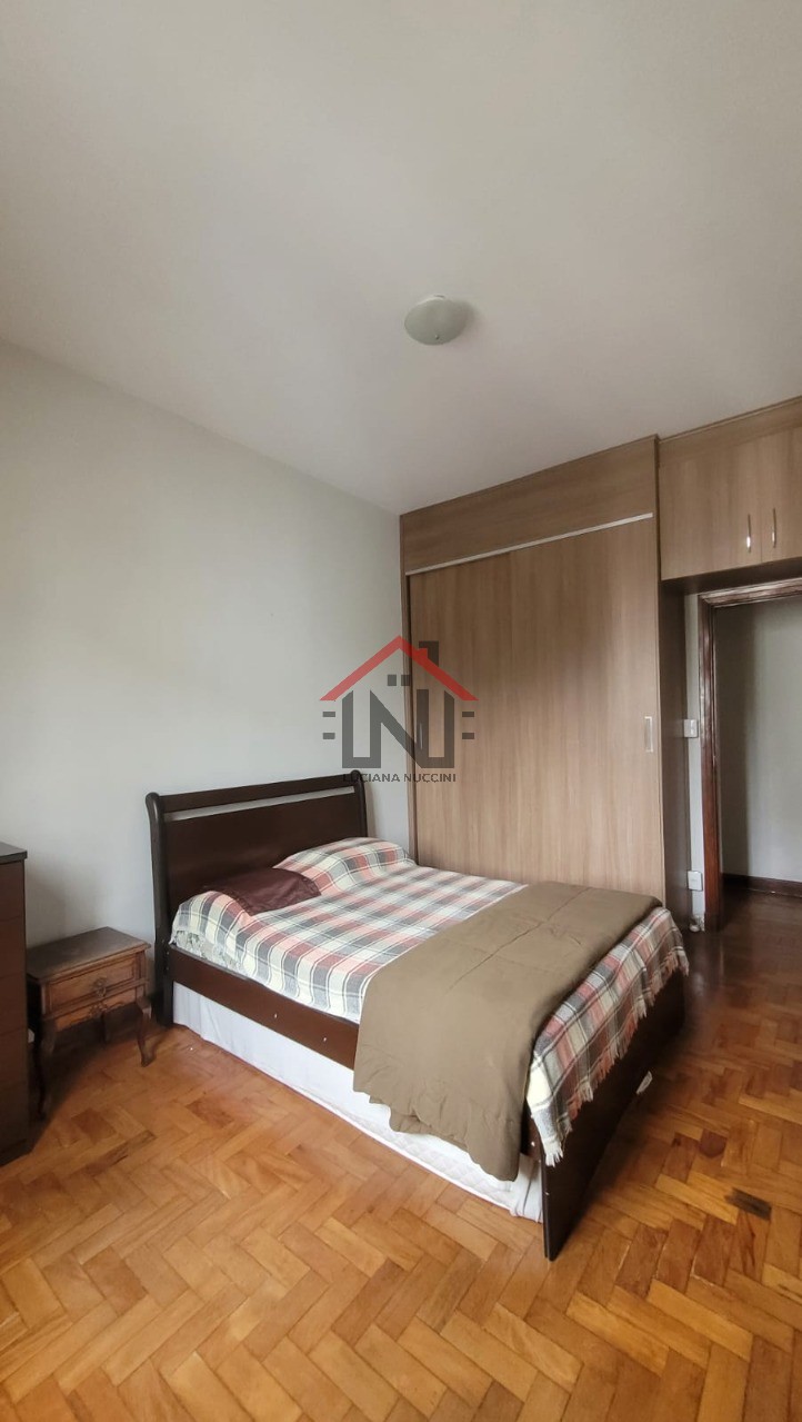 Apartamento para locação no Planalto Paulista, São Paulo-SP: 3 quartos, 2 banheiros, 1 vaga de garagem, 105m² de área.