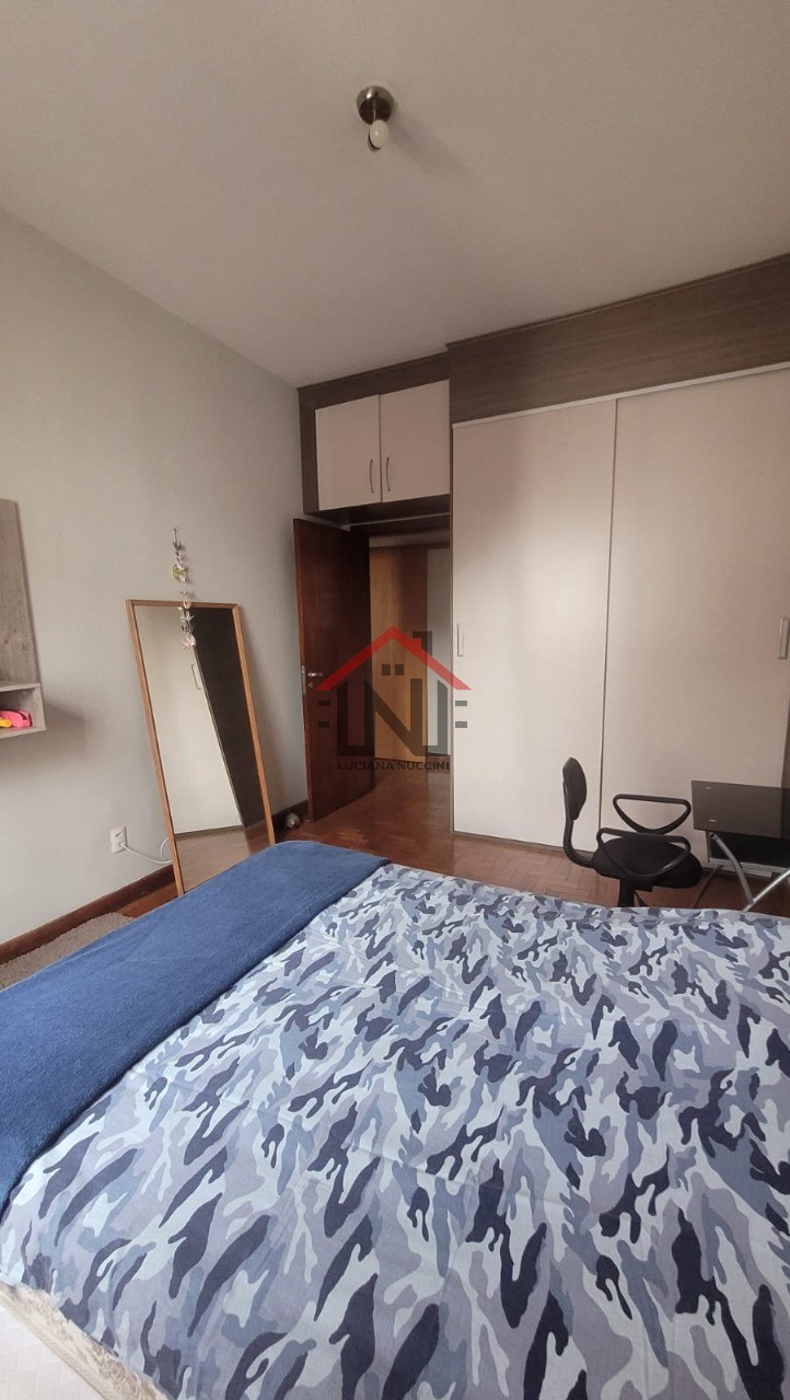 Apartamento para locação no Planalto Paulista, São Paulo-SP: 3 quartos, 2 banheiros, 1 vaga de garagem, 105m² de área.