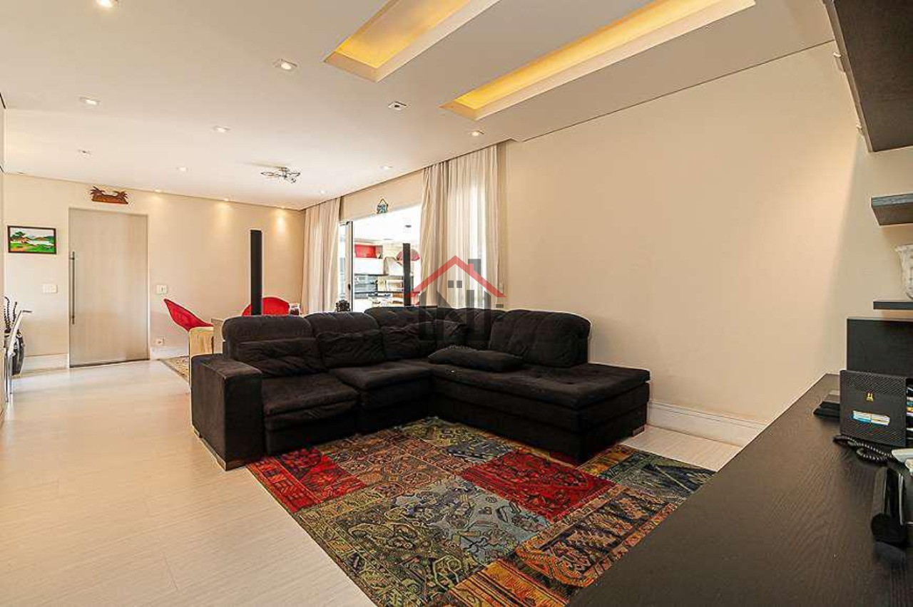 Apartamento residencial em são paulo - sp, vila mariana